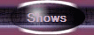 shows.html
